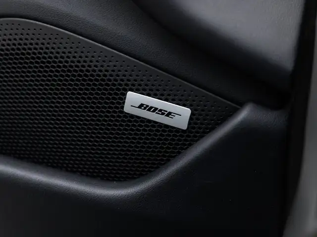 Porsche Taycan 4S Cross Turismo Ansicht 23