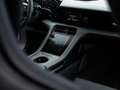 Porsche Taycan 4S Cross Turismo Grau - thumbnail 17