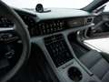 Porsche Taycan 4S Cross Turismo Grau - thumbnail 37
