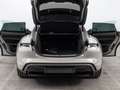 Porsche Taycan 4S Cross Turismo Grau - thumbnail 7