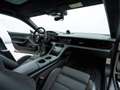 Porsche Taycan 4S Cross Turismo Grau - thumbnail 31