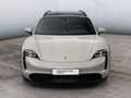 Porsche Taycan 4S Cross Turismo Grau - thumbnail 3