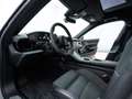 Porsche Taycan 4S Cross Turismo Grau - thumbnail 29