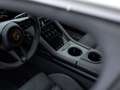 Porsche Taycan 4S Cross Turismo Grau - thumbnail 11