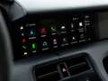 Porsche Taycan 4S Cross Turismo Grau - thumbnail 20