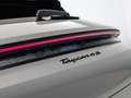 Porsche Taycan 4S Cross Turismo Grau - thumbnail 46
