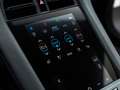 Porsche Taycan 4S Cross Turismo Grau - thumbnail 21