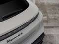 Porsche Taycan 4S Cross Turismo Grau - thumbnail 45