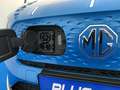 MG ZS Comfort 51 kWh/LED/Navi/Cam/Klima/ACC/SHZ Bleu - thumbnail 21