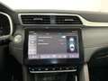 MG ZS Comfort 51 kWh/LED/Navi/Cam/Klima/ACC/SHZ Bleu - thumbnail 36