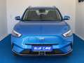 MG ZS Comfort 51 kWh/LED/Navi/Cam/Klima/ACC/SHZ Bleu - thumbnail 2