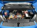 MG ZS Comfort 51 kWh/LED/Navi/Cam/Klima/ACC/SHZ Bleu - thumbnail 26