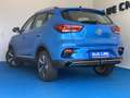 MG ZS Comfort 51 kWh/LED/Navi/Cam/Klima/ACC/SHZ Bleu - thumbnail 4