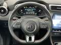 MG ZS Comfort 51 kWh/LED/Navi/Cam/Klima/ACC/SHZ Bleu - thumbnail 13