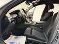 BMW 518 dA *PACK M*CARPLAY*ALCANTARA*CAMERA*LED*GARANTIE* Gris - thumbnail 7