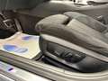 BMW 518 dA *PACK M*CARPLAY*ALCANTARA*CAMERA*LED*GARANTIE* Gris - thumbnail 11