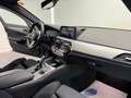 BMW 518 dA *PACK M*CARPLAY*ALCANTARA*CAMERA*LED*GARANTIE* Gris - thumbnail 12