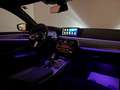 BMW 518 dA *PACK M*CARPLAY*ALCANTARA*CAMERA*LED*GARANTIE* Gris - thumbnail 9