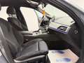 BMW 518 dA *PACK M*CARPLAY*ALCANTARA*CAMERA*LED*GARANTIE* Gris - thumbnail 13