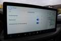 Ford Kuga Active X Plug-In*AHK*20 Zoll*Head Up*LED-Matrix* Silber - thumbnail 25