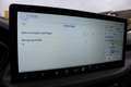 Ford Kuga Active X Plug-In*AHK*20 Zoll*Head Up*LED-Matrix* Silber - thumbnail 24