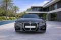 BMW 430 430iA Cabrio M Sport Grey - thumbnail 3