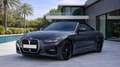 BMW 430 430iA Cabrio M Sport Grey - thumbnail 1