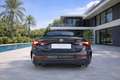 BMW 430 430iA Cabrio M Sport Grey - thumbnail 4