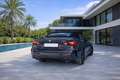 BMW 430 430iA Cabrio M Sport Grey - thumbnail 2
