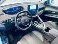 Peugeot 3008 Active Pack Wit - thumbnail 7