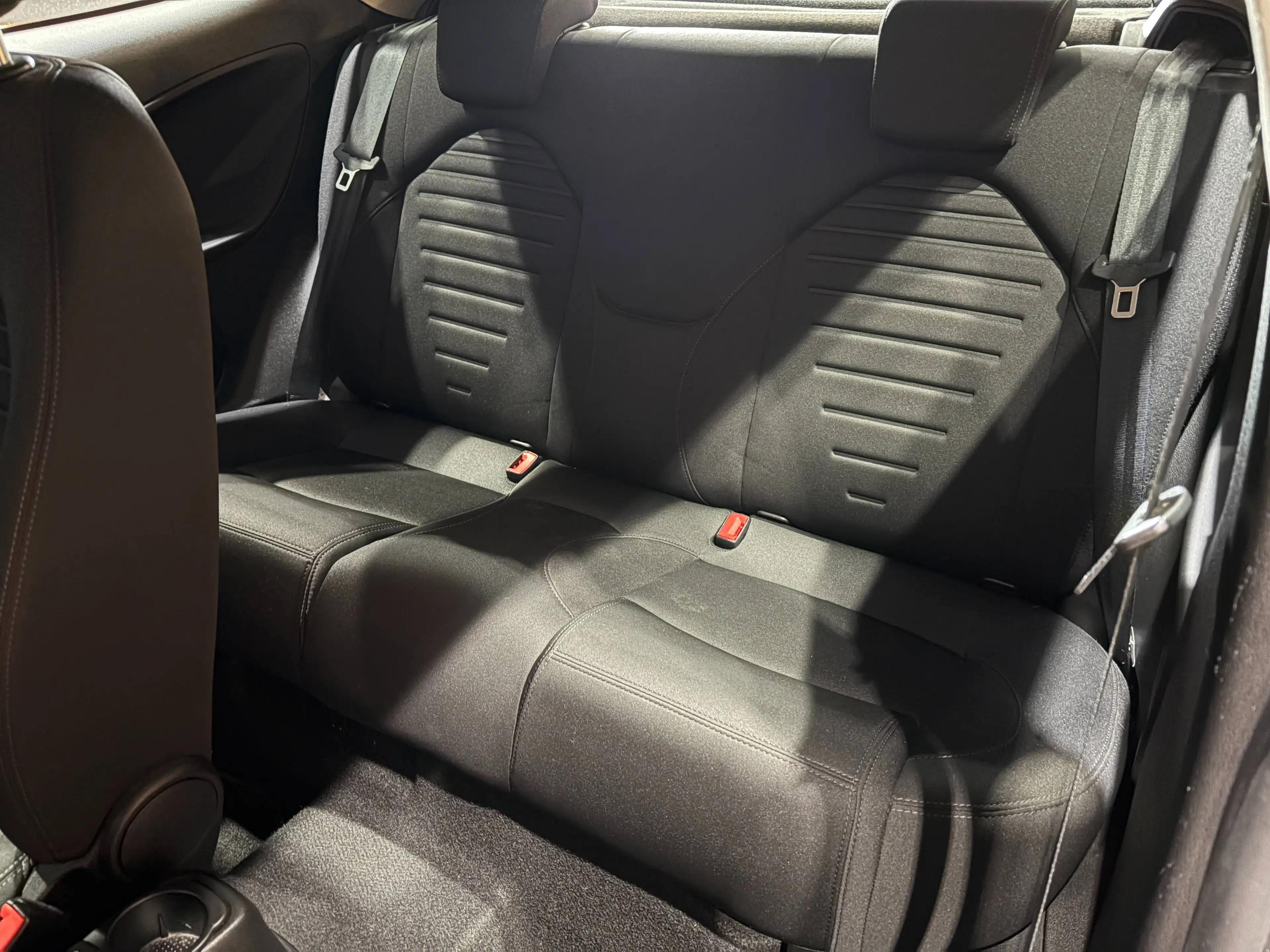 Alfa Romeo MiTo 1.4i *BLUETOOTH*AIRCO*GARANTIE 12 MOIS* — photo 13
