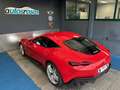 Ferrari Roma Rojo - thumbnail 12