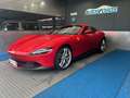 Ferrari Roma Rojo - thumbnail 4