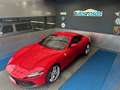 Ferrari Roma Rojo - thumbnail 5