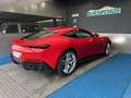 Ferrari Roma Rojo - thumbnail 10