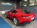 Ferrari Roma Rojo - thumbnail 11
