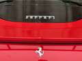 Ferrari Roma Rojo - thumbnail 30
