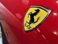 Ferrari Roma Rojo - thumbnail 28