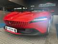 Ferrari Roma Rojo - thumbnail 3