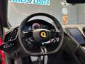 Ferrari Roma Rojo - thumbnail 16