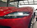 Ferrari Roma Rojo - thumbnail 29
