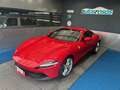 Ferrari Roma Rojo - thumbnail 1
