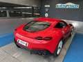 Ferrari Roma Rojo - thumbnail 9