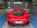 Ferrari Roma Rojo - thumbnail 7