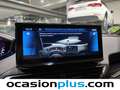 Peugeot 3008 1.2 S&S PureTech Allure Pack 130 Bleu - thumbnail 8