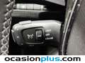 Peugeot 3008 1.2 S&S PureTech Allure Pack 130 Bleu - thumbnail 23