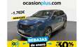 Peugeot 3008 1.2 S&S PureTech Allure Pack 130 Bleu - thumbnail 1