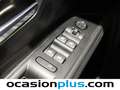 Peugeot 3008 1.2 S&S PureTech Allure Pack 130 Bleu - thumbnail 32