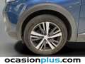 Peugeot 3008 1.2 S&S PureTech Allure Pack 130 Bleu - thumbnail 35