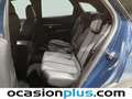 Peugeot 3008 1.2 S&S PureTech Allure Pack 130 Bleu - thumbnail 12